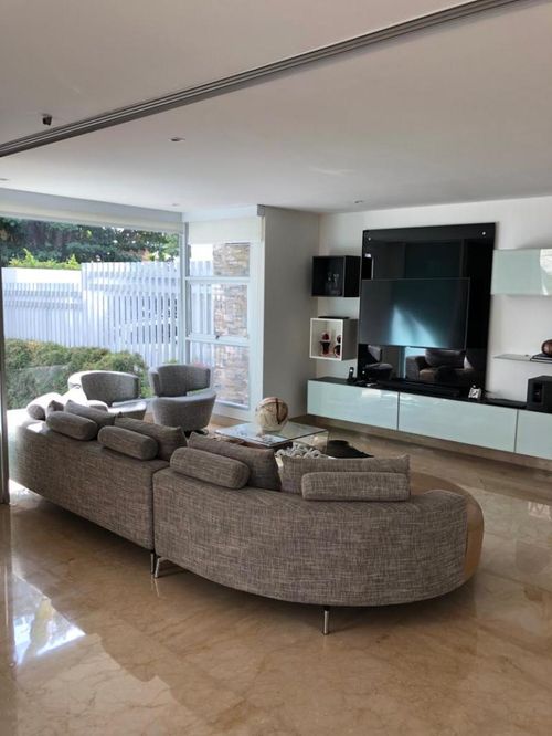 Casa en venta en Altos De Riomar, Barranquilla · foto 8 de 24