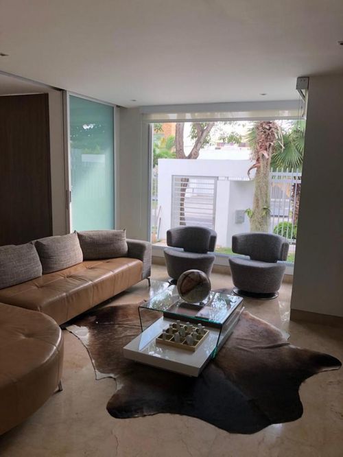 Casa en venta en Altos De Riomar, Barranquilla · foto 9 de 24