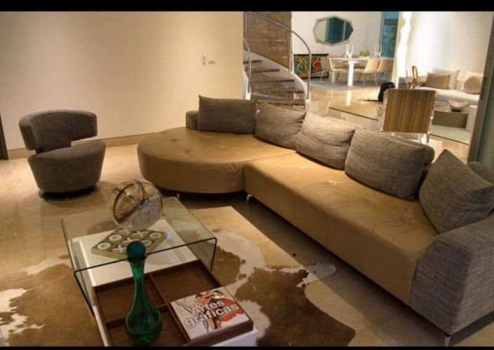 Casa en venta en Altos De Riomar, Barranquilla · foto 10 de 24