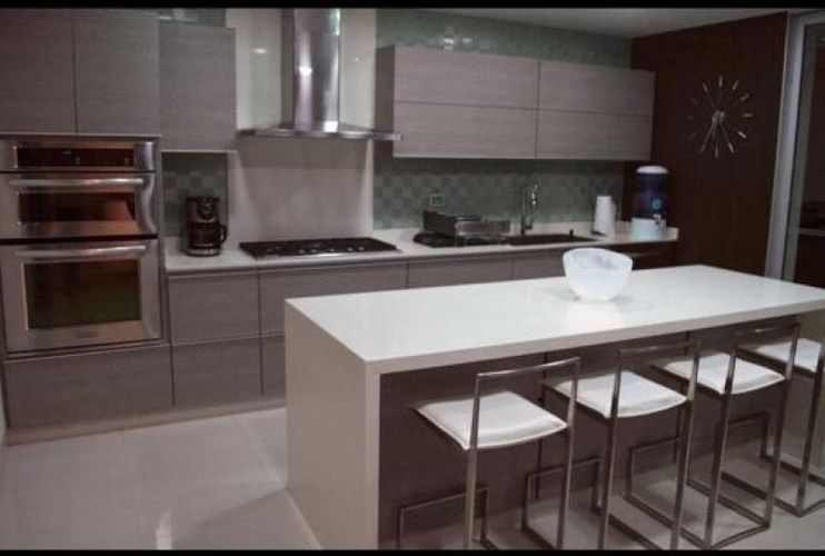 Casa en venta en Altos De Riomar, Barranquilla · foto 12 de 24