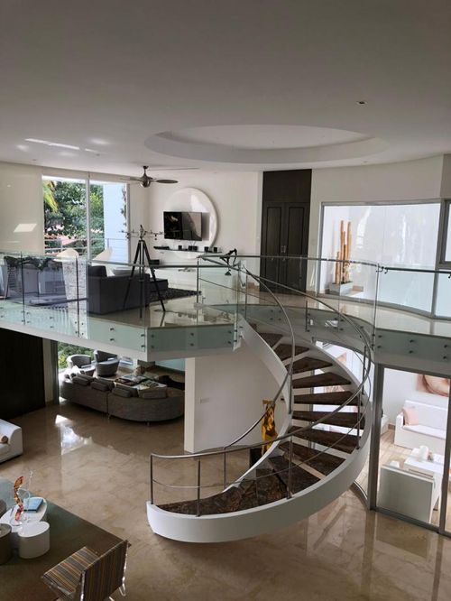 Casa en venta en Altos De Riomar, Barranquilla · foto 13 de 24
