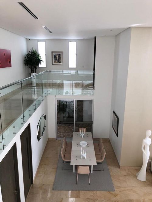 Casa en venta en Altos De Riomar, Barranquilla · foto 16 de 24