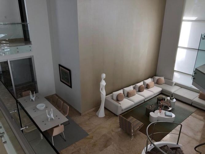 Casa en venta en Altos De Riomar, Barranquilla · foto 17 de 24