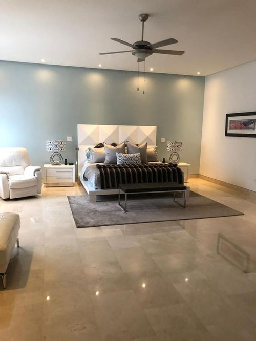 Casa en venta en Altos De Riomar, Barranquilla · foto 20 de 24
