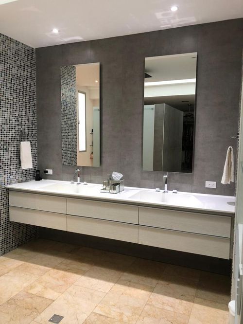 Casa en venta en Altos De Riomar, Barranquilla · foto 21 de 24