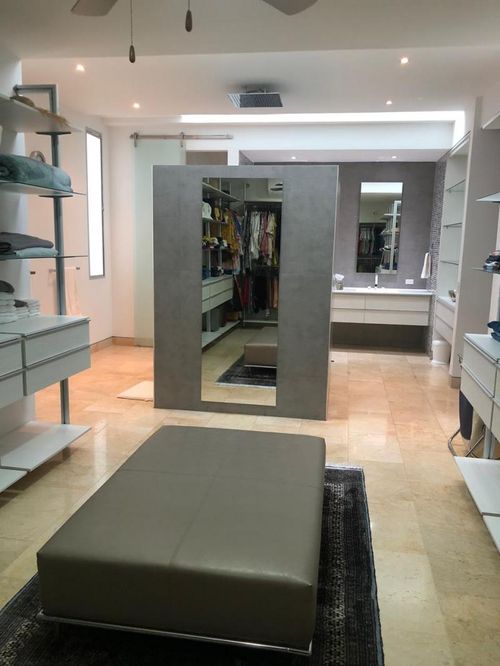 Casa en venta en Altos De Riomar, Barranquilla · foto 22 de 24