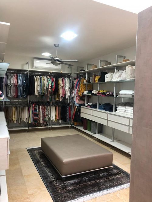 Casa en venta en Altos De Riomar, Barranquilla · foto 23 de 24