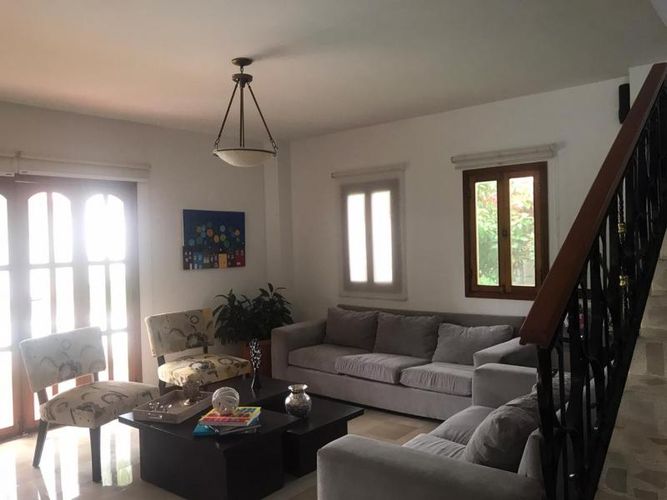 Casa de 4 alcobas en venta en Villa Campestre, Puerto Colombia, 344 m² · foto 2 de 24