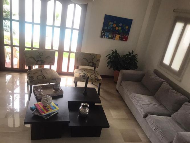 Casa de 4 alcobas en venta en Villa Campestre, Puerto Colombia, 344 m² · foto 3 de 24