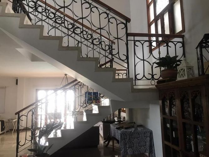 Casa de 4 alcobas en venta en Villa Campestre, Puerto Colombia, 344 m² · foto 5 de 24