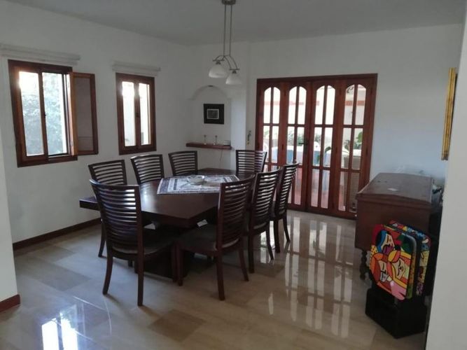 Casa de 4 alcobas en venta en Villa Campestre, Puerto Colombia, 344 m² · foto 7 de 24