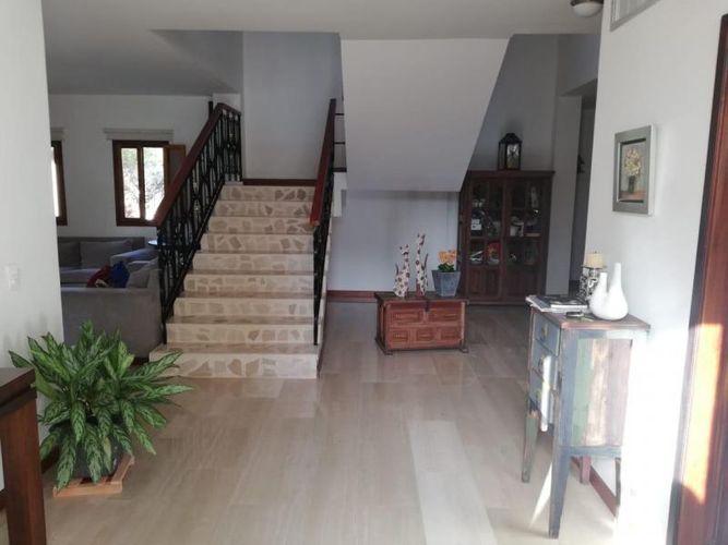 Casa de 4 alcobas en venta en Villa Campestre, Puerto Colombia, 344 m² · foto 8 de 24