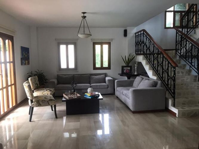 Casa de 4 alcobas en venta en Villa Campestre, Puerto Colombia, 344 m² · foto 9 de 24