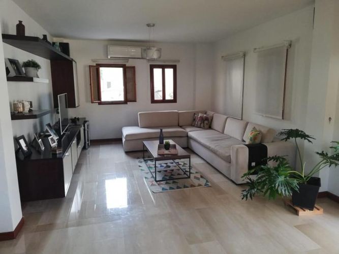 Casa de 4 alcobas en venta en Villa Campestre, Puerto Colombia, 344 m² · foto 10 de 24