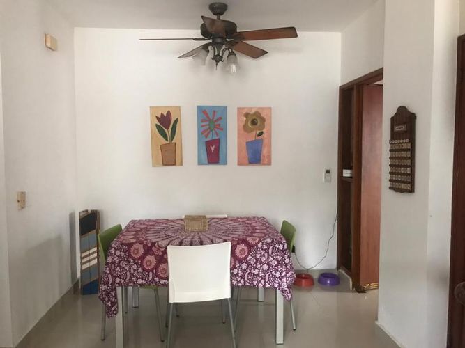 Casa de 4 alcobas en venta en Villa Campestre, Puerto Colombia, 344 m² · foto 12 de 24