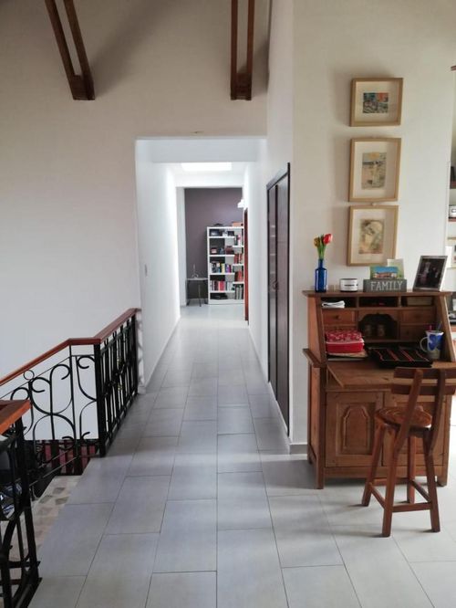 Casa de 4 alcobas en venta en Villa Campestre, Puerto Colombia, 344 m² · foto 13 de 24
