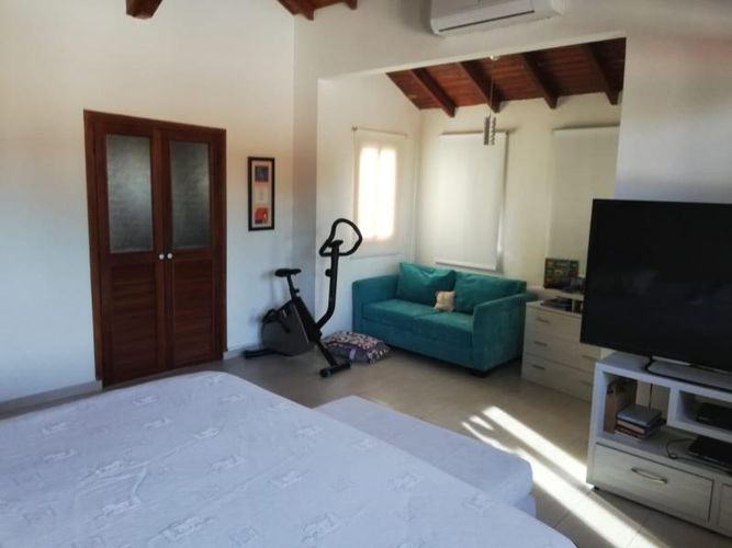 Casa de 4 alcobas en venta en Villa Campestre, Puerto Colombia, 344 m² · foto 14 de 24