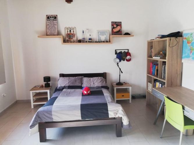 Casa de 4 alcobas en venta en Villa Campestre, Puerto Colombia, 344 m² · foto 15 de 24