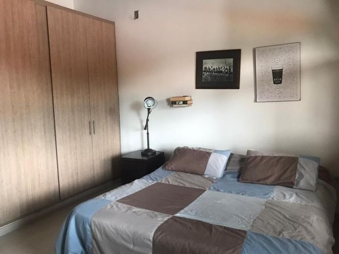 Casa de 4 alcobas en venta en Villa Campestre, Puerto Colombia, 344 m² · foto 17 de 24