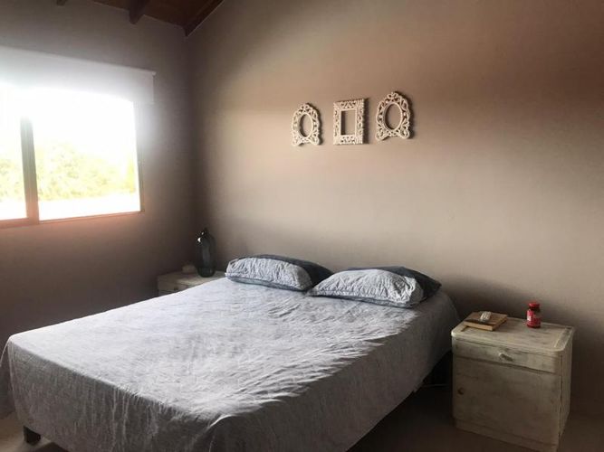 Casa de 4 alcobas en venta en Villa Campestre, Puerto Colombia, 344 m² · foto 19 de 24