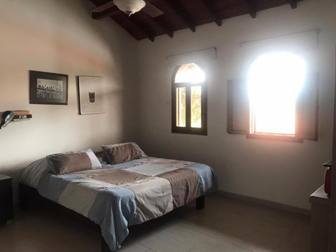 Casa de 4 alcobas en venta en Villa Campestre, Puerto Colombia, 344 m² · foto 20 de 24