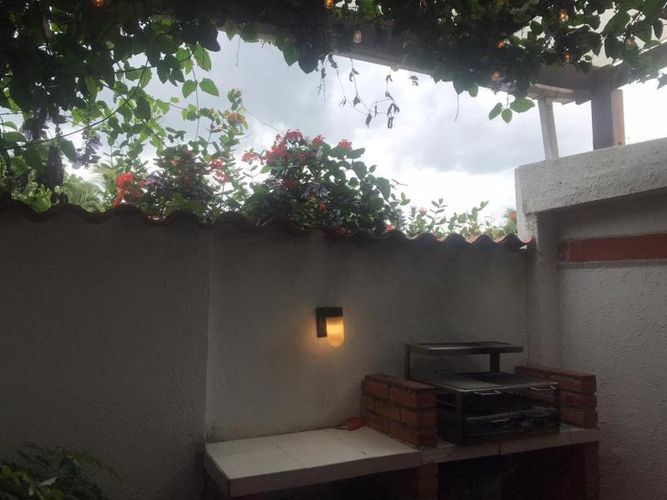 Casa de 4 alcobas en venta en Villa Campestre, Puerto Colombia, 344 m² · foto 21 de 24