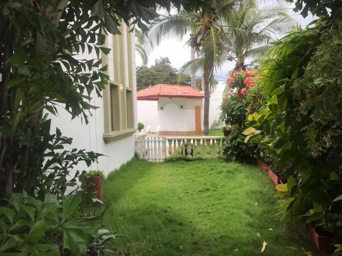 Casa de 4 alcobas en venta en Villa Campestre, Puerto Colombia, 344 m² · foto 22 de 24