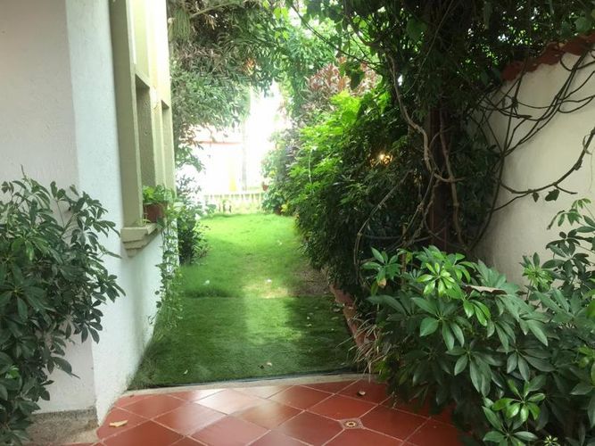 Casa de 4 alcobas en venta en Villa Campestre, Puerto Colombia, 344 m² · foto 23 de 24