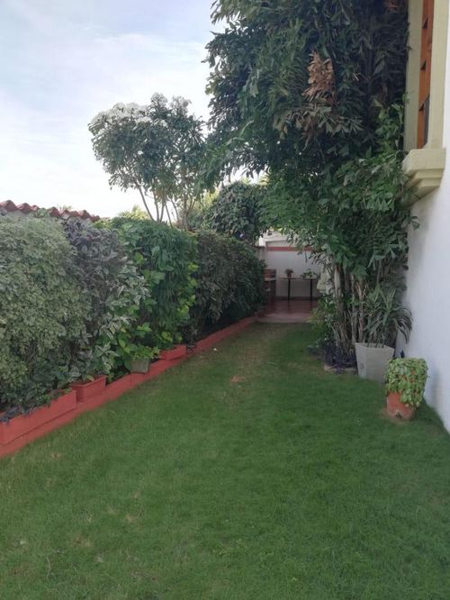 Casa de 4 alcobas en venta en Villa Campestre, Puerto Colombia, 344 m² · foto 24 de 24