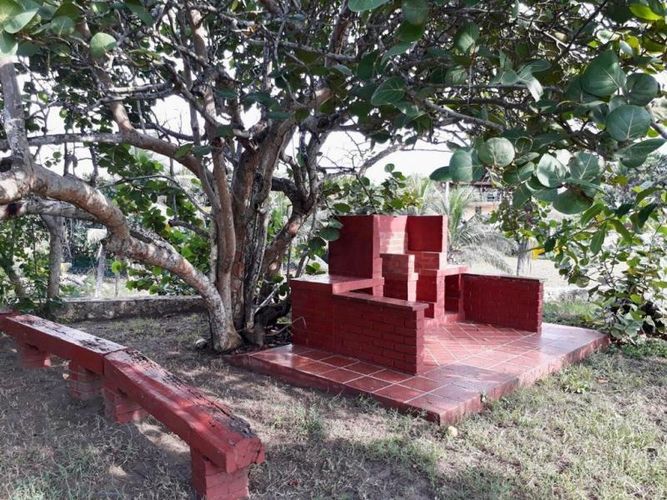 Lote en venta en Sabanilla, Puerto Colombia, 2238 m² · foto 3 de 17