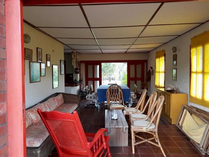 Lote en venta en Sabanilla, Puerto Colombia, 2238 m² · foto 4 de 17