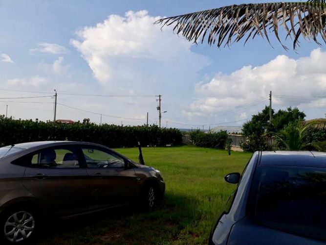 Lote en venta en Sabanilla, Puerto Colombia, 2238 m² · foto 6 de 17