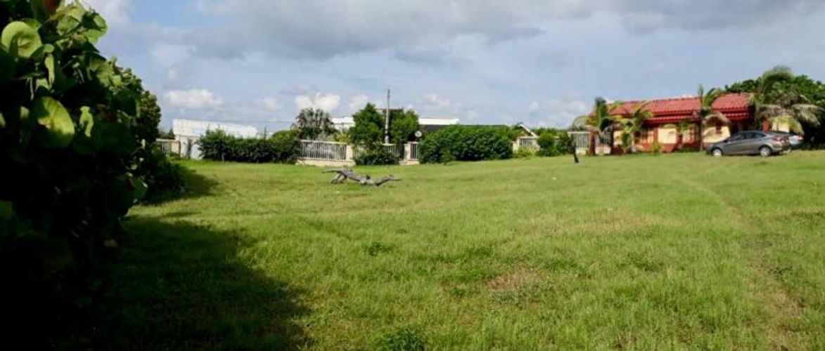 Lote en venta en Sabanilla, Puerto Colombia, 2238 m² · foto 8 de 17