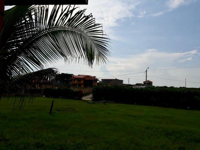 Lote en venta en Sabanilla, Puerto Colombia, 2238 m² · foto 9 de 17