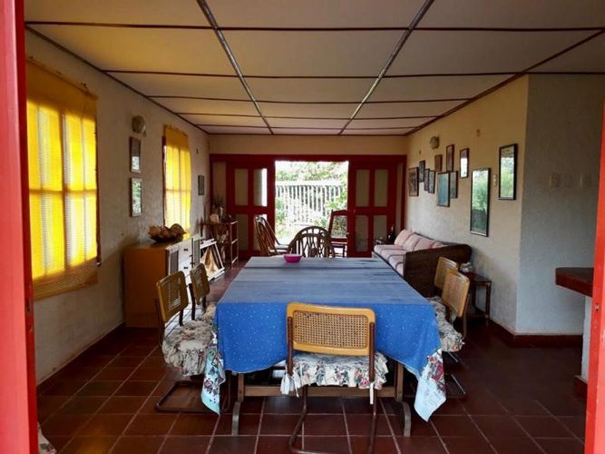 Lote en venta en Sabanilla, Puerto Colombia, 2238 m² · foto 10 de 17