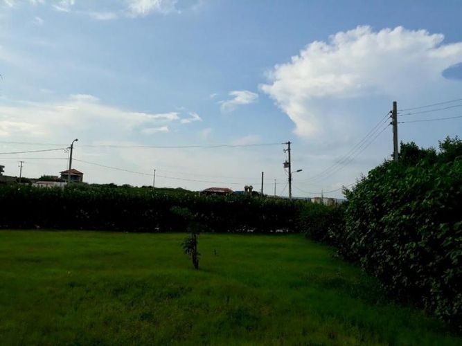 Lote en venta en Sabanilla, Puerto Colombia, 2238 m² · foto 11 de 17