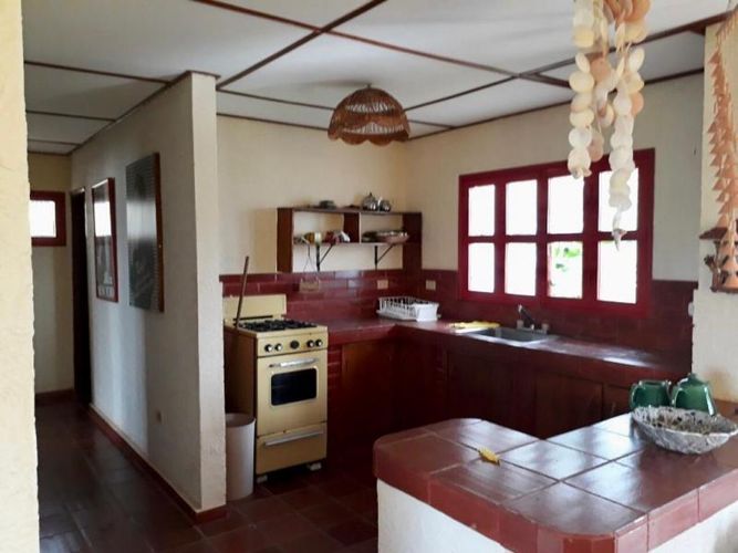 Lote en venta en Sabanilla, Puerto Colombia, 2238 m² · foto 12 de 17