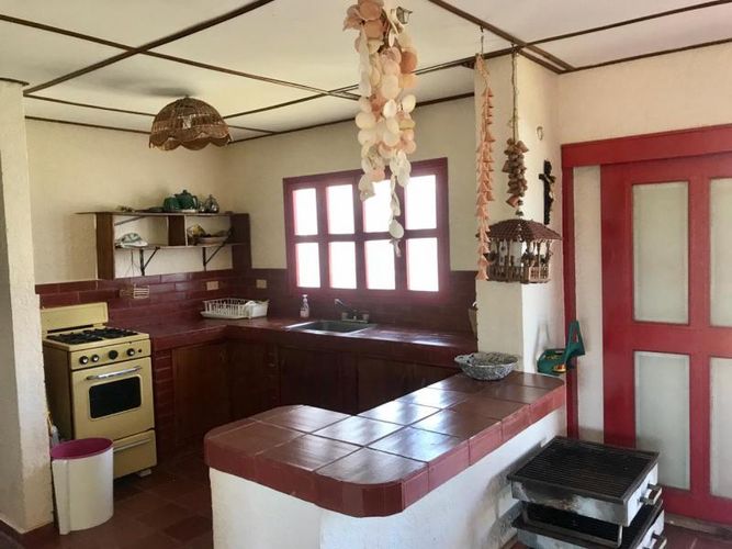 Lote en venta en Sabanilla, Puerto Colombia, 2238 m² · foto 13 de 17