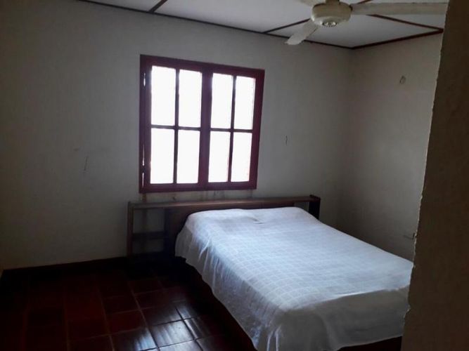 Lote en venta en Sabanilla, Puerto Colombia, 2238 m² · foto 14 de 17