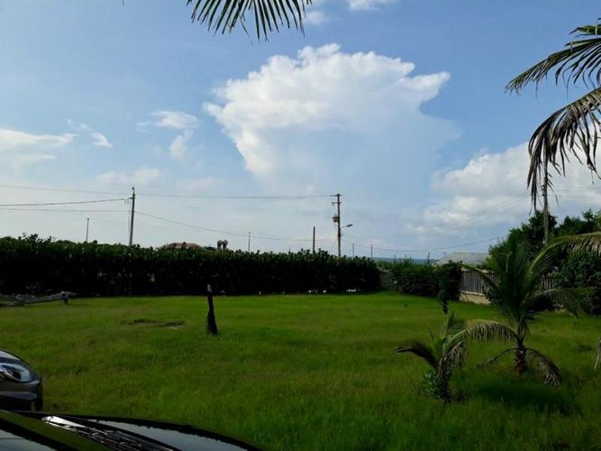 Lote en venta en Sabanilla, Puerto Colombia, 2238 m² · foto 15 de 17