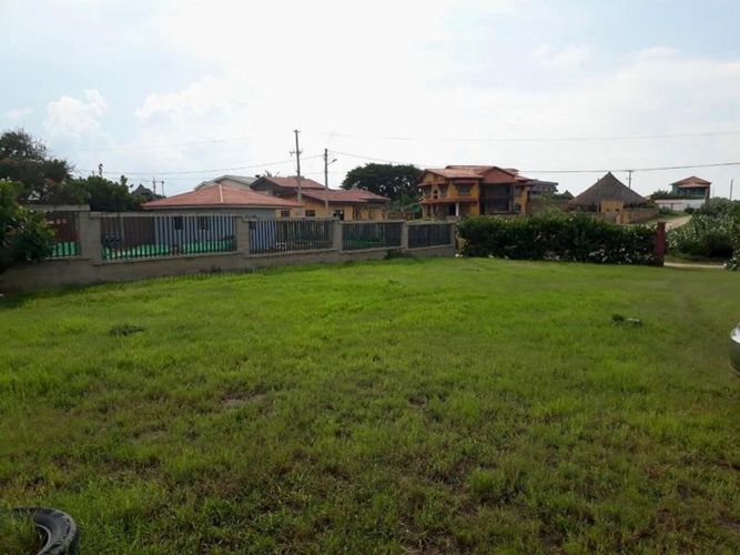 Lote en venta en Sabanilla, Puerto Colombia, 2238 m² · foto 16 de 17