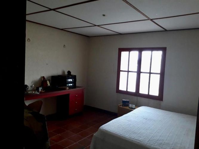 Lote en venta en Sabanilla, Puerto Colombia, 2238 m² · foto 17 de 17