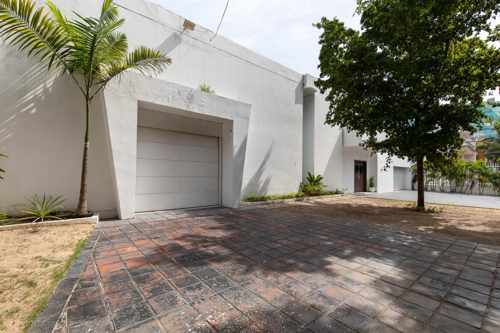 Casa en venta en El Prado, Barranquilla · foto 3 de 24