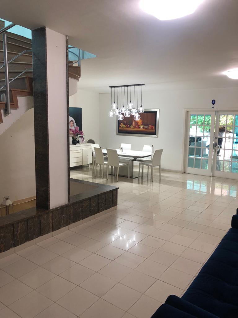 Casa en venta en El Prado, Barranquilla · foto 4 de 24