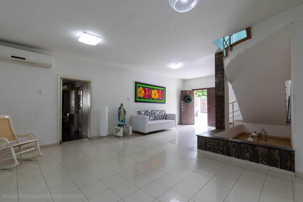 Casa en venta en El Prado, Barranquilla · foto 6 de 24