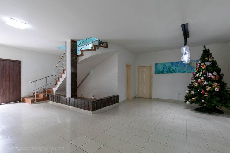 Casa en venta en El Prado, Barranquilla · foto 7 de 24