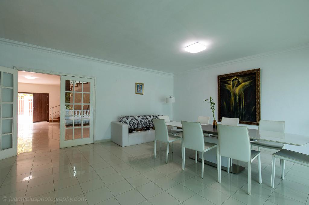 Casa en venta en El Prado, Barranquilla · foto 8 de 24