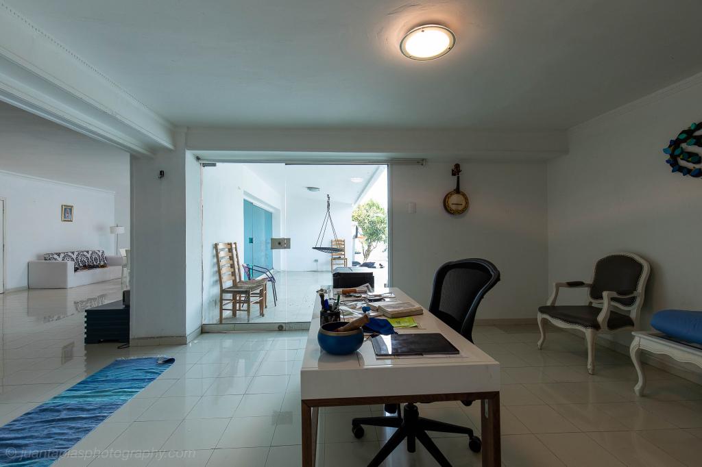 Casa en venta en El Prado, Barranquilla · foto 10 de 24