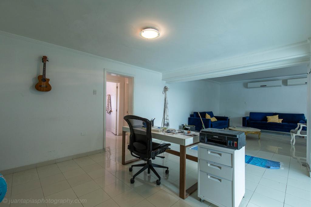 Casa en venta en El Prado, Barranquilla · foto 13 de 24