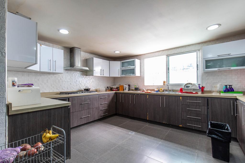 Casa en venta en El Prado, Barranquilla · foto 14 de 24